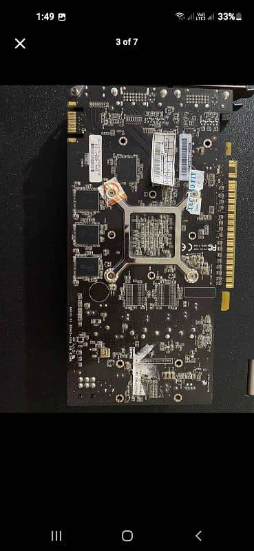 gts 450 1gb ddr5 128bit 4