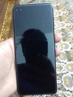 Motorola one 5g 4/128 0