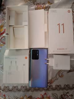 Xiaomi