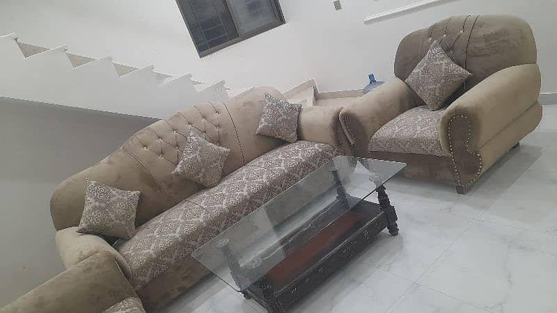 sofa set 3