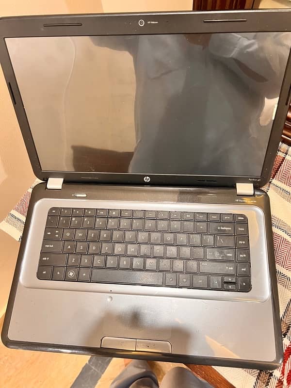 HP-i7 7th Generation 3