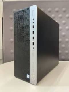 hp g3 800  7th  gen