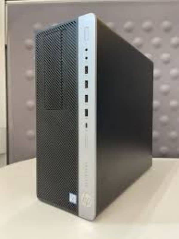 hp g3 800  7th  gen 0