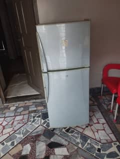 dawlance refrigerator Medium size 0