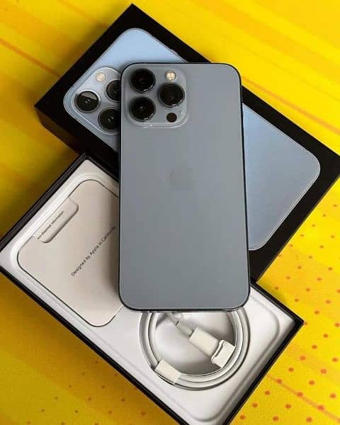 iphone 13 pro max PTA approved 0325=066=9021 my WhatsApp number 2