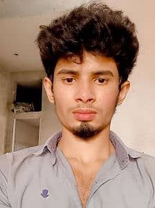 hamid