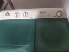 Haier