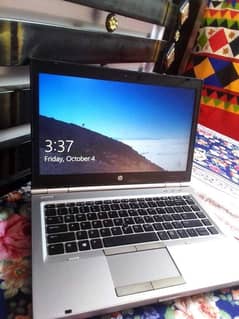 hp elitebook urgent sale 0