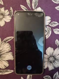 realme GT master edition for sale 0