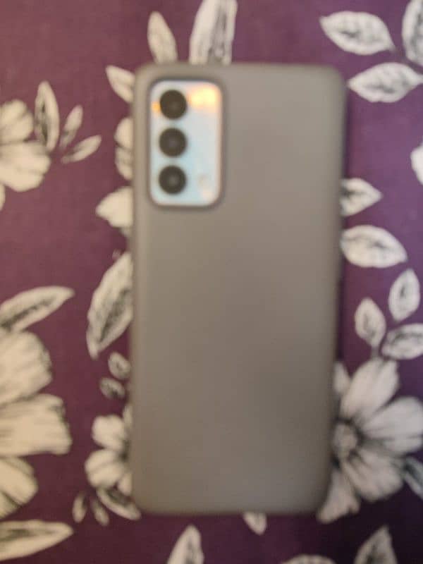 realme GT master edition for sale 1