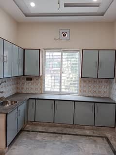 Brand New Separate Family Flat For Rent Mehar Fiaz Colony Fateh Garh