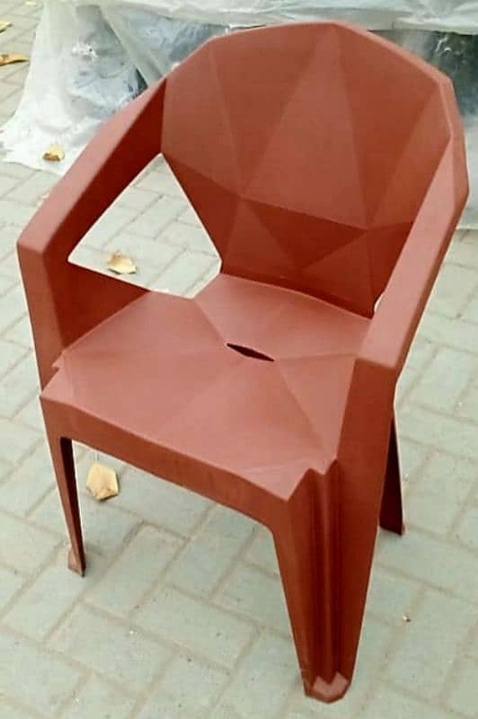 plastic Chair table set wholesale price 7