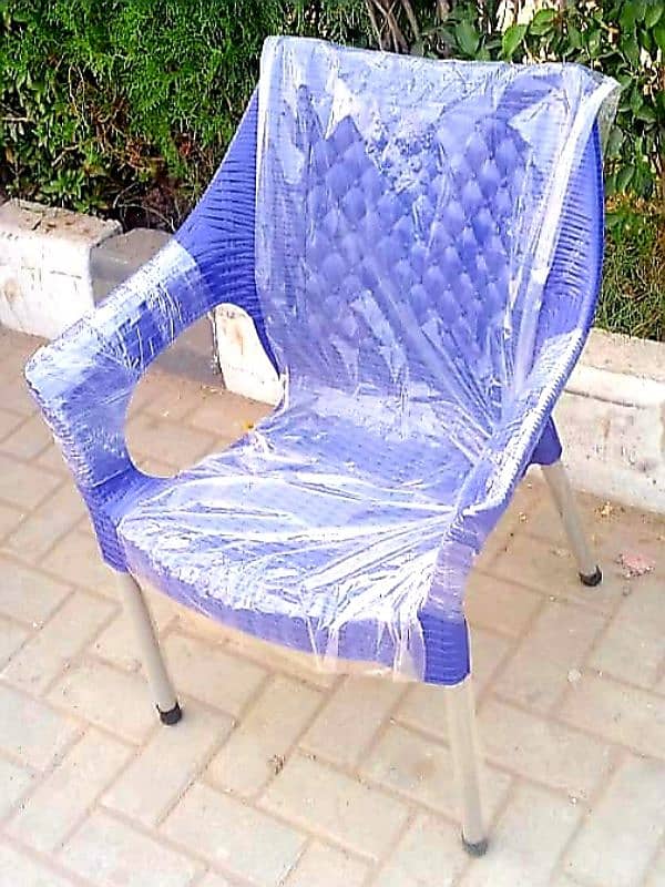 plastic Chair table set wholesale price 13