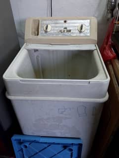 Washing Machine for sale