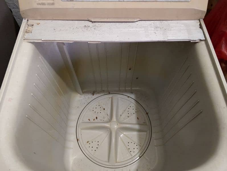 Washing Machine for sale 2