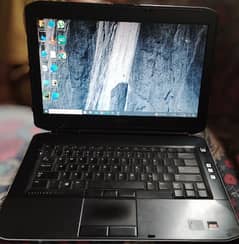 dell latitude core i5 3rd generation 8 GB 500 GB HDD 0