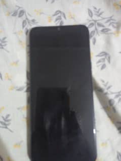 tecno spark 7 0