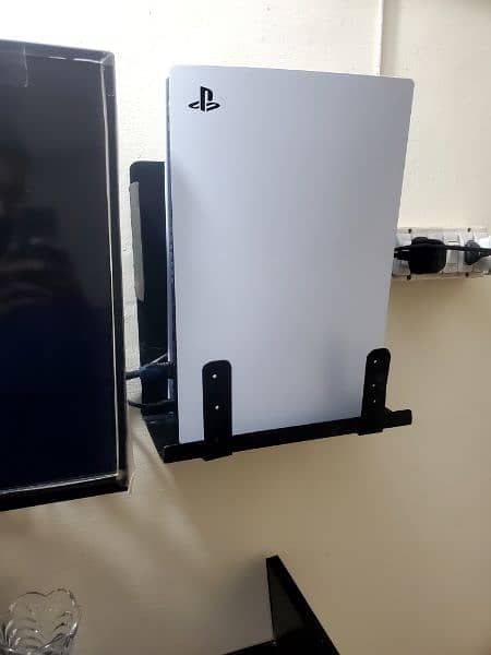 Playstation 5 jailbreak 4.50 5