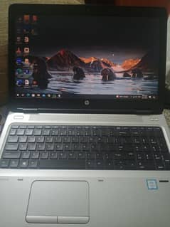 Quickly Buy Now Best Quality Laptop