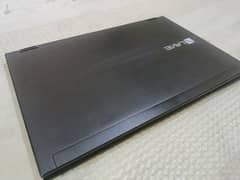 Nec Core i5 6 gen japanese laptop with 2K resolution,slim,light weight 0