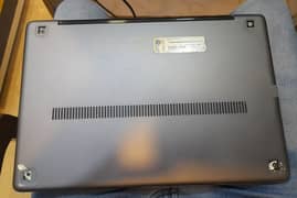 laptop lenovo 0