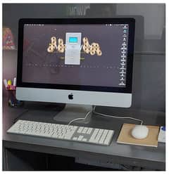 iMac