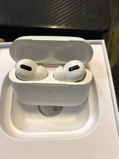 Airpods 2 Black 2000 Airpods 3  2550  airpods pro 3500 For details ca