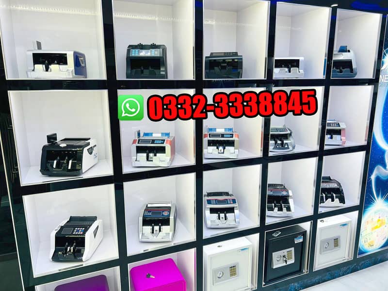 cash register till milk fastfood restaurant pos billing machine locker 3