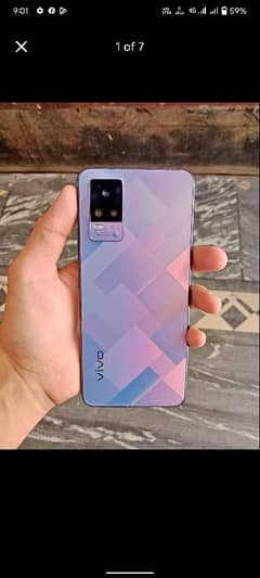 vivo