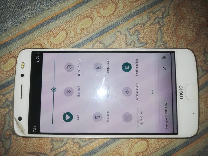 MOTOROLA Z2 FORCE non pta : FOR SALE 7