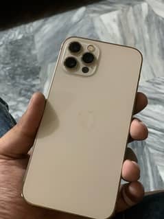 iphone 12 pro non pta factory unlocked