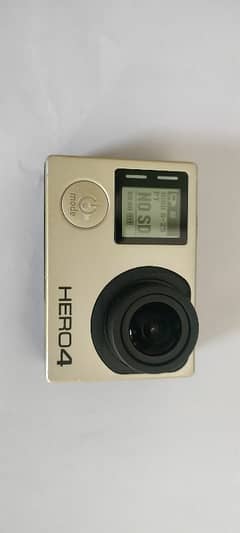 GoPro