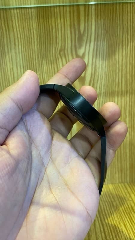 samsung galaxy watch 5 pro - urgent sale 4