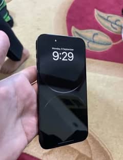 Iphone 14 Pro Max{URGENT SALE} 0