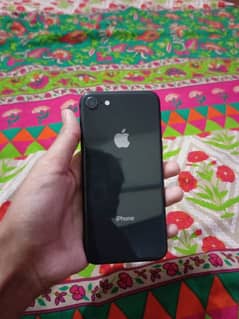 iphone 8 bypass 64 gb waterpack 0