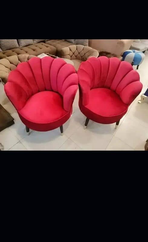 Adeel sofa poshish 1