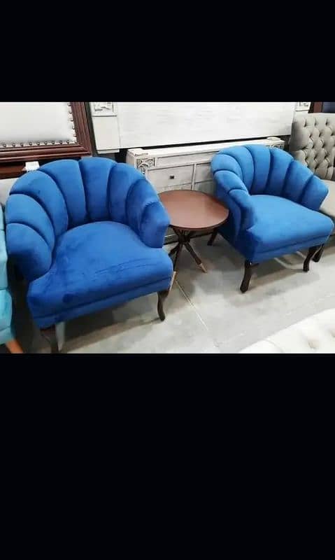 Adeel sofa poshish 2