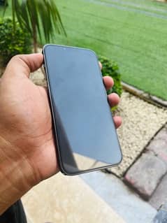 iphone 13 Pro Max Factory Unlock 256 gb