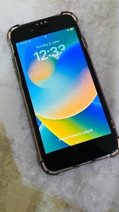 iphone 8 64gb non pta