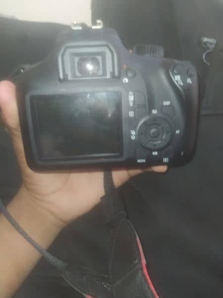 DSLR 4000d best camera 0