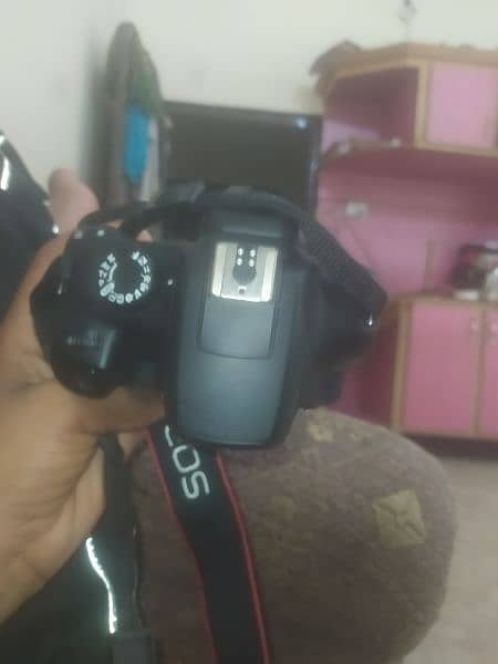 DSLR 4000d best camera 1