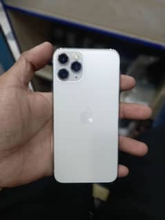 iphone 11pro 0