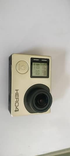 GoPro