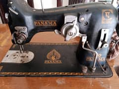 Indian Embroidery machine