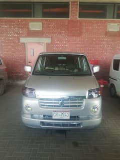 suzuki APV 0300 2723129