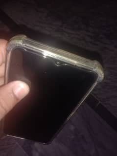 Tecno spark 10c Urgent sale condition 10/10