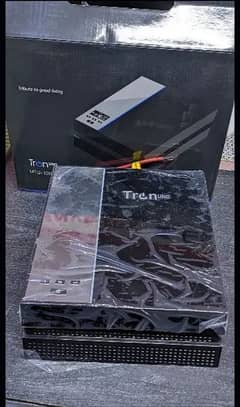 Tron UPS inverter 1000 watt