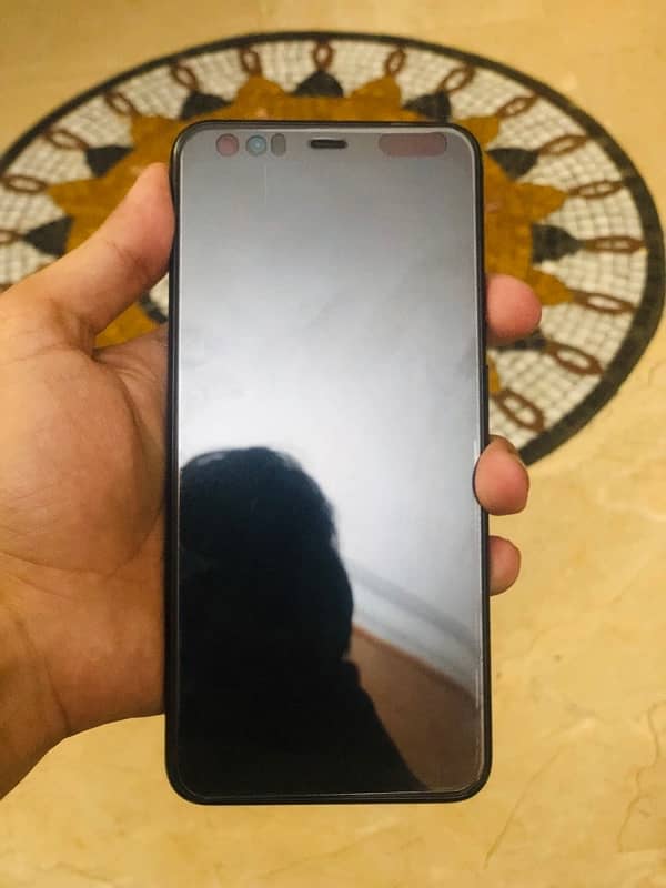 Google pixel 4xl 6/128 1