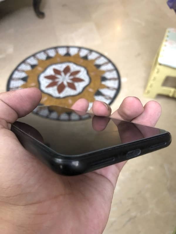 Google pixel 4xl 6/128 4