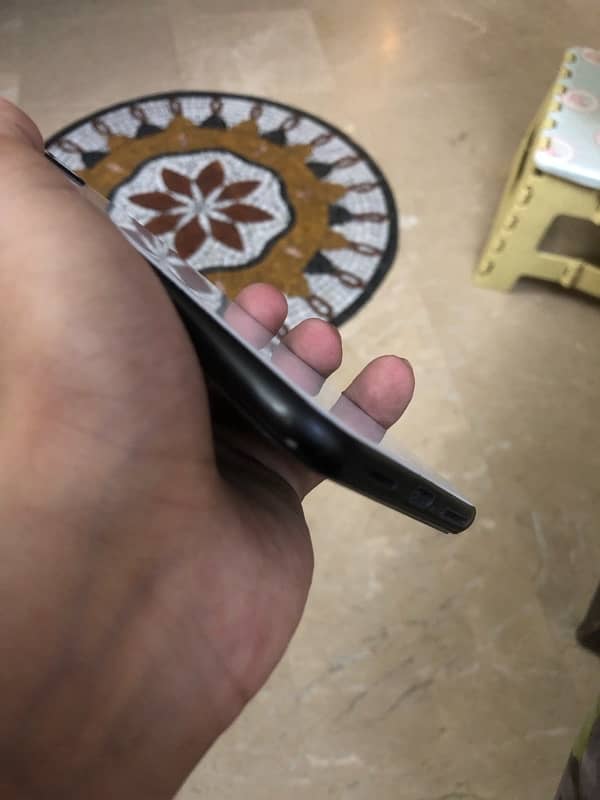 Google pixel 4xl 6/128 5